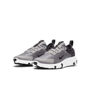 Nike Renew Lucent Grau (CD6906-002)