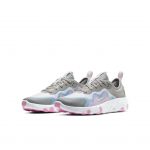 Nike Renew Lucent Grau (CD6906-008)