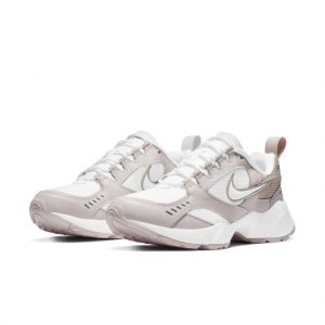 Nike Air Heights Pink (CI0603-601)