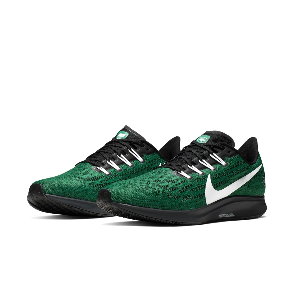 nike-air-zoom CI1938-300