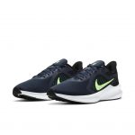Nike Downshifter 10 Blau (CI9981-404)