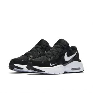Nike Air Max Fusion Schwarz (CJ1670-002)