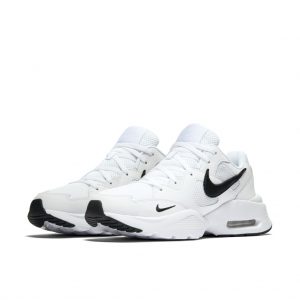 Nike Air Max Fusion Weiß (CJ1670-102)