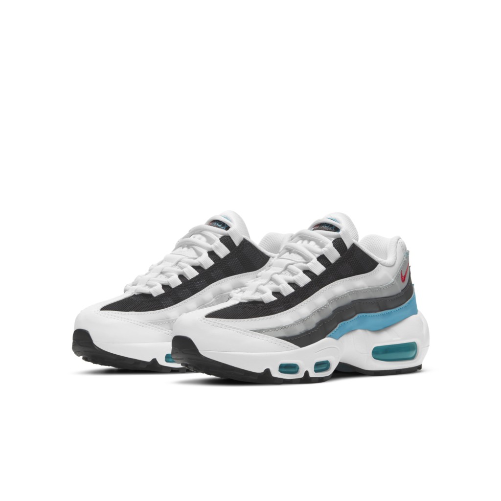 nike-air-max CJ3906-102
