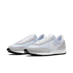 Nike Wmns Daybreak  Football Grey / White – Black (CK2351 009)