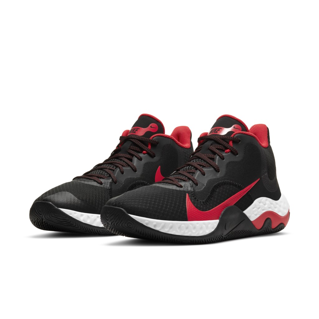 nike-sneaker CK2669-003