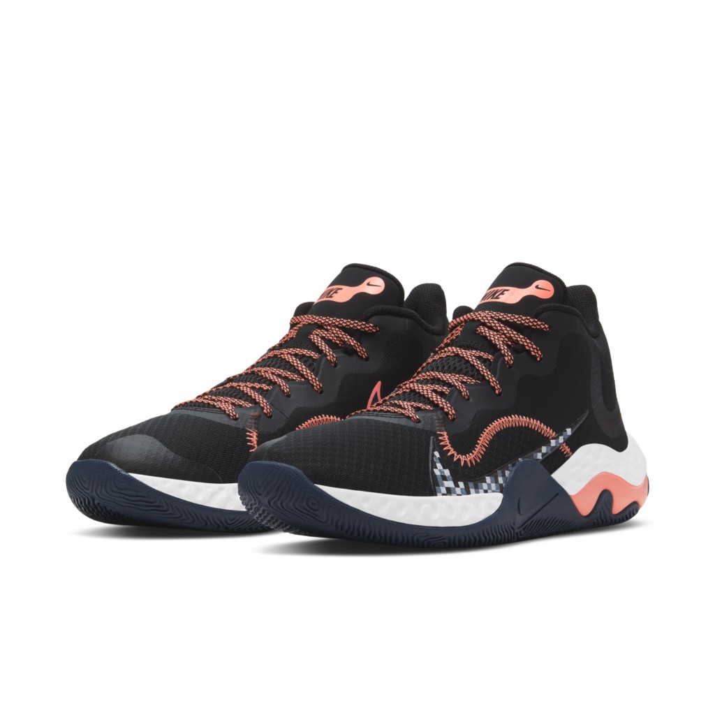 nike-sneaker CK2669-006