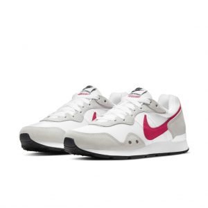 Nike Venture Runner Weiß (CK2948-103)