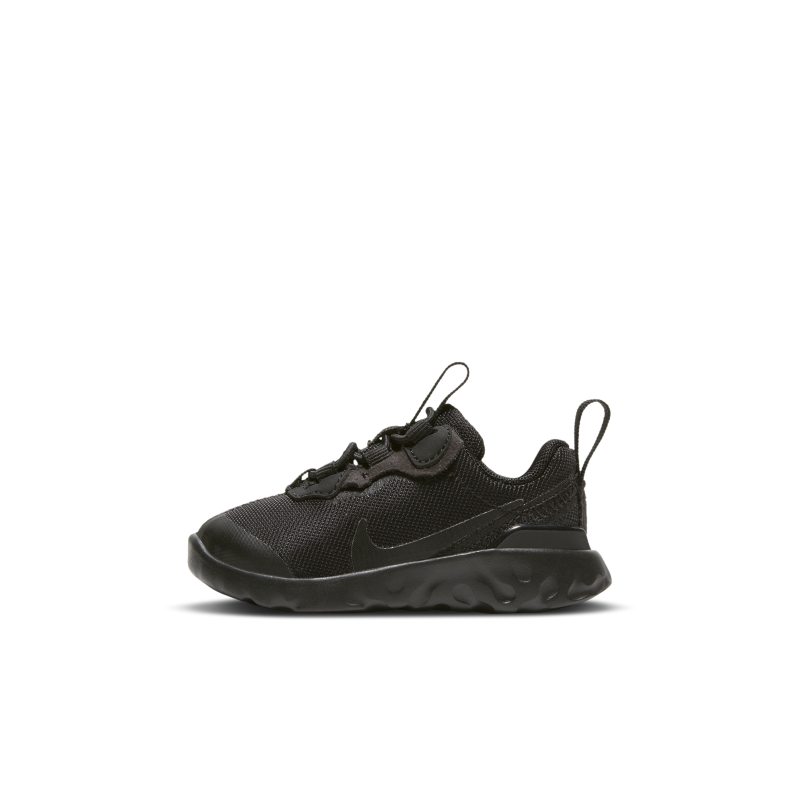 nike-react CK4083-004
