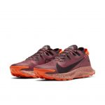 Nike Pegasus Trail 2 Trail Rot (CK4305-601)