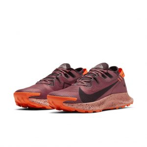 Nike Pegasus Trail 2 Trail Rot (CK4305-601)