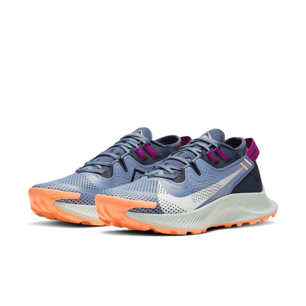 nike-air-pegasus CK4309-401