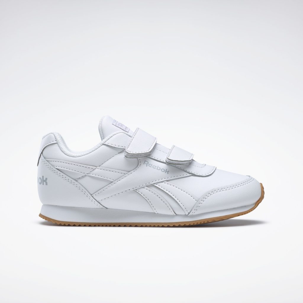 reebok-royal CN1410