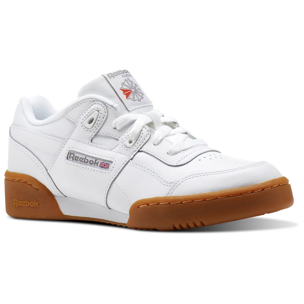 reebok-workout-plus CN2243