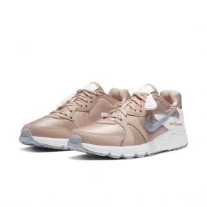 Nike Atsuma Pink (CN4493-600)