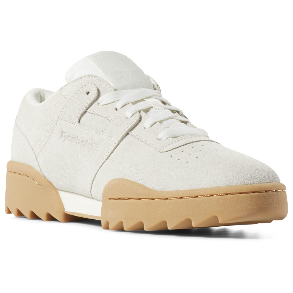 reebok-sneaker CN6630