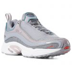 Reebok Daytona DMX Cool Shadow / Grey / Lilac (CN7407)