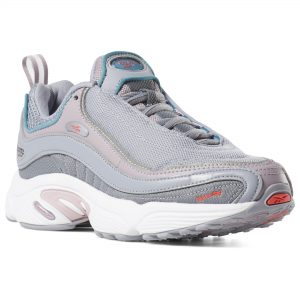 Reebok Daytona DMX Cool Shadow / Grey / Lilac (CN7407)