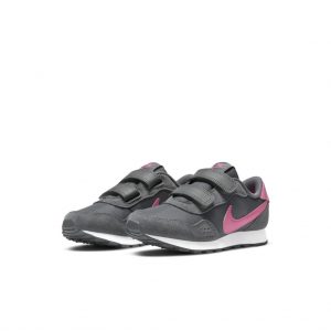 Nike MD Valiant Grau (CN8559-011)