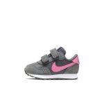 Nike MD Valiant Grau (CN8560-011)
