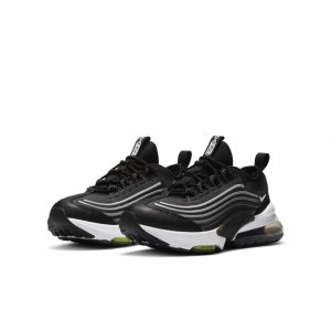 Nike Air Max ZM950 Schwarz (CN9835-003)