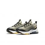 Nike Air Max ZM950 Grau (CN9835-005)