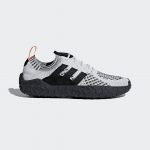 adidas F/22 Grey Black
