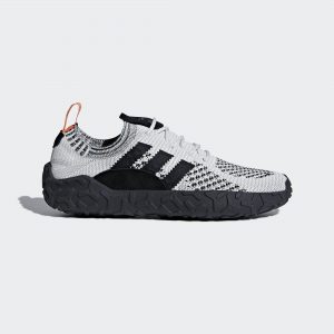 adidas F/22 Grey Black