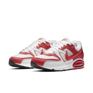 Nike Air Max Command Grau (CT2143-001)