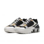 Nike Shox Enigma Grau (CT3452-001)