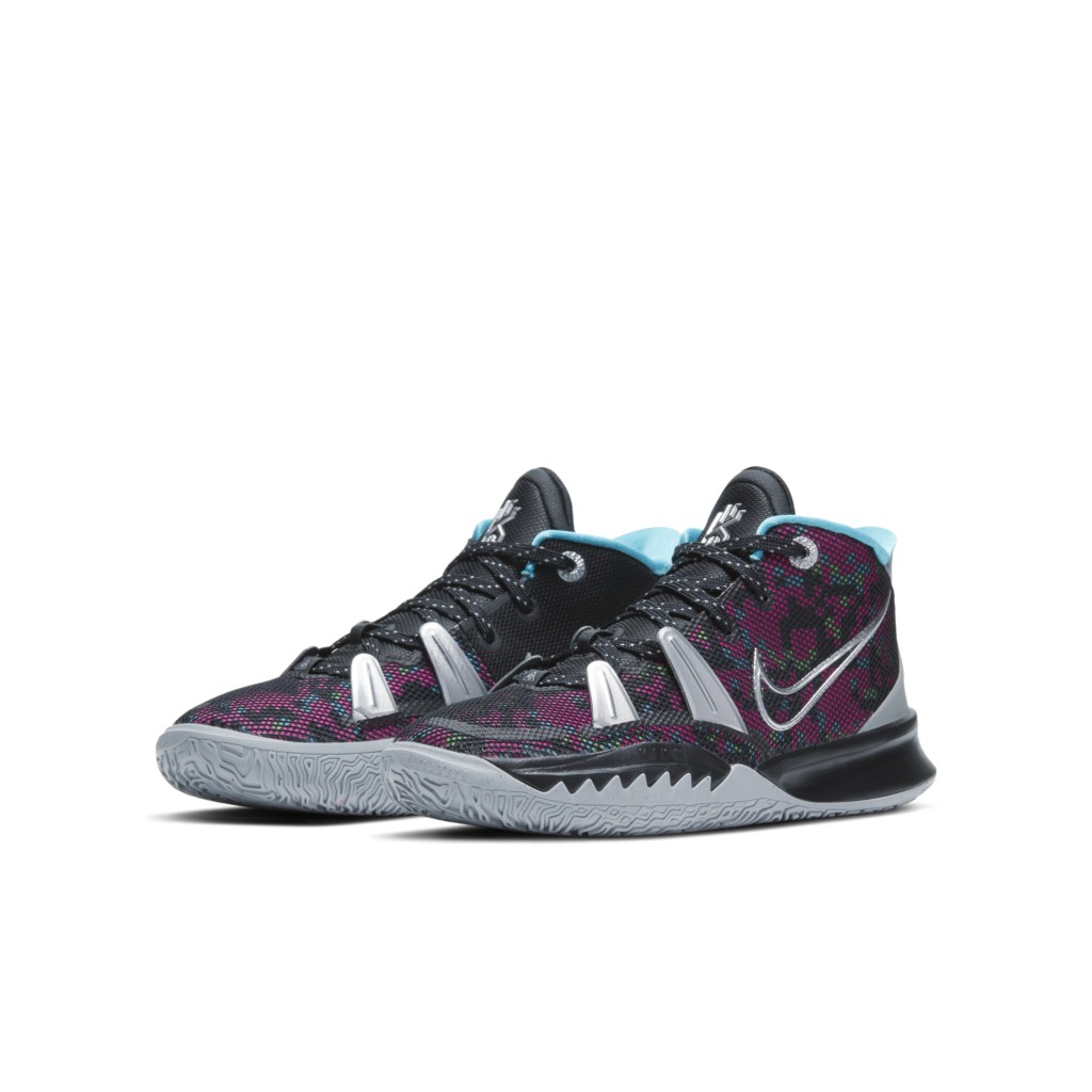 nike-kyrie-7 CT4080-008