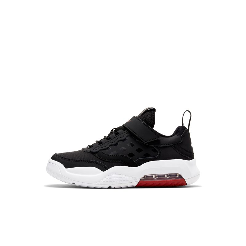 nike-sneaker CU1060-006