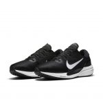 Nike Air Zoom Vomero 15 Schwarz (CU1855-001)