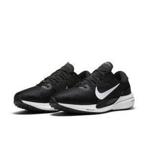 Nike Air Zoom Vomero 15 Schwarz (CU1855-001)