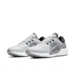 Nike Air Zoom Vomero 15 Grau (CU1855-003)