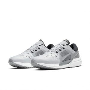 Nike Air Zoom Vomero 15 Grau (CU1855-003)