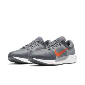 Nike Air Zoom Vomero 15 Grau (CU1855-005)