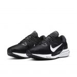 Nike Air Zoom Vomero 15 Schwarz (CU1856-001)