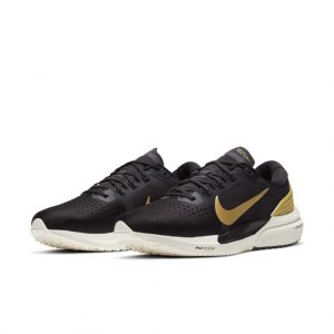 Nike Air Zoom Vomero 15 Grau (CU1856-003)
