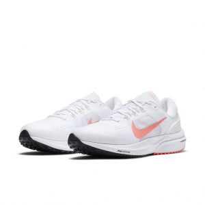 Nike Air Zoom Vomero 15 Weiß (CU1856-102)
