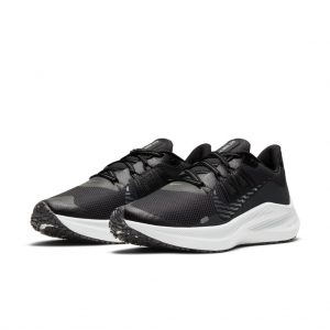 Nike Winflo 7 Shield Schwarz (CU3868-001)