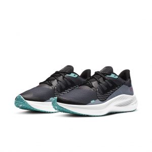 Nike Winflo 7 Shield Blau (CU3868-403)