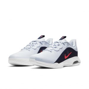 NikeCourt Air Max Volley NikeCourt Air Max Volley – Grau Grau (CU4275-003)