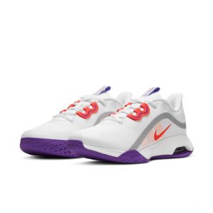NikeCourt Air Max Volley NikeCourt Air Max Volley – Weiß Weiß (CU4275-101)