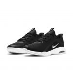 NikeCourt Air Max Volley Schwarz (CV0853-024)