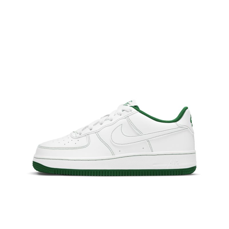 nike-air-force CW1575-103
