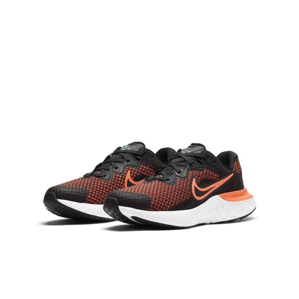nike-sneaker CW3259-004