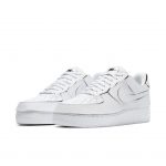 Nike AF 1/1 Weiß (CZ5093-100)