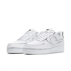 Nike AF 1/1 Weiß (CZ5093-100)