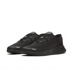 Nike Reposto Schwarz (CZ5631-013)